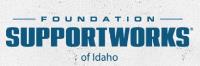 Foundation Supportworks of Idaho image 1